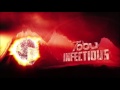 Tobu - Infectious (Original Mix) 1 hour