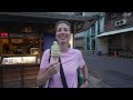 First Time in Tainan, Taiwan | Best Things To Do, Street Food & MORE 🇹🇼