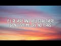 Kygo, Ava Max - Whatever (Lyrics)