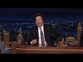 First Annual Tonight Show BBQ Off With Claire Saffitz | The Tonight Show Starring Jimmy Fallon