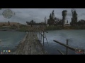 Axamenta - Godsman Call of Chernobyl Gameplay