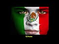 CUMBIA Mexicana Bailable Mix edit (1)