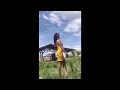 MAGANDANG DILAG  FUNNY VIDEOS