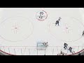 NHL 24 How To Defend | Detailed Tutorial