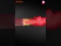 Flare Gun 3d animation 🔫