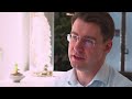 Orgadata Testimonial for Thales: Elevating Security and Trust in Technology