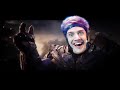 i beat NINJA in fortnite