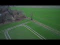 DJI Mini 2 SE Test (Deer Footage)