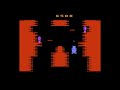 Pigs In Space - Atari 2600 (1080@60fps)