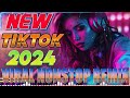 TRENDING TIKTOK BUDOTS NON-STOP VIRAL 🍻 BEST TIKTOK BUDOTS DANCE CRAZE 2024🍻