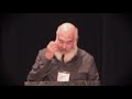 Real Food | The Best Diet | Andrew Weil, M.D.