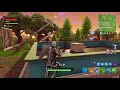 INSANE FORTNITE IMPLUSE GRENADE MONTAGE!! *MUST SEE* (PRO PLAYER)