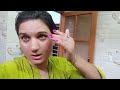 Shivani Ke Mayake Se Ki Aaj Vlogs Ki Shuruwat 🤗 Amit Pal Family
