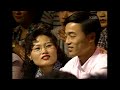 조영남(Cho Young Nam) - 사랑없인 못 살아요 [이문세쇼] | KBS 19960601 방송