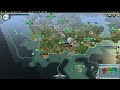 1st play game - part 140 (Sid Meier's Civilization V)
