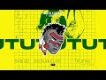 YOUK3IV & NECROLX - Tutututu! [Brazilian Phonk]