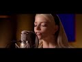Downtown (Downtempo) by Anya Taylor-Joy from Last Night In Soho - Official Music Video