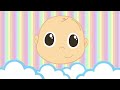 60 Mins Happy Music for Playtime - Playtime Songs for Kids & Toddlers