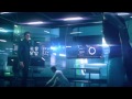 Mirror’s Edge 2 Gameplay Trailer - 5 Minutes of Mirror's Edge Catalyst Gameplay 1080p
