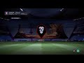 DIE GÜNSTIGSTE LÖSUNG - NEUE FUT MOMENTS JOHN STONES UND FUT HEADLINERS SBC - 6PM CONTENT FIFA 21