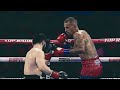 Eastern European Boxer Motivation [HD]