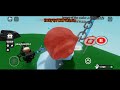 How to get Siphon Glove with 1 minute explanation! | Roblox Slap Battles
