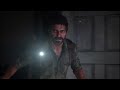 The Last of Us PS5 #4 I Llegamos al ayuntamiento y pasan cositas