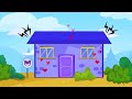 Hey POMNI! I Love You Babe!? Love Story! | New Amazing DIGITAL CIRCUS 2D Animation | Circus TDC