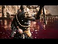 black myth wukong gameplay part 8 Enter the Temple Eliminate Tiger Vanguard 4k 60Fps