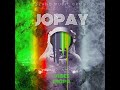 Jopay (Reggae)