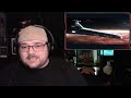 VADER EPISODE 1: SHARDS OF THE PAST by Star Wars Theory - Reaction