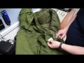 Canadian Armed Forces Jackets part2