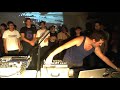 Baths Boiler Room Los Angeles Live Set