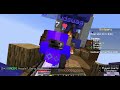 11:00 pm Bedwars Games W 2brothersplaytube and The Bean Bois S and N