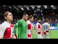 Can I Win The Euros With Croatia? Part 1