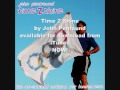 John Penfound - 'Time 2 Shine' - Time To Shine Un-official Olympics Theme London 2012