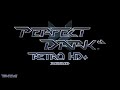 Perfect Dark: Training HD [4x Loop]