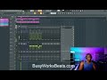 Amapiano • FL Studio Beat Tutorial