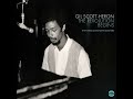 Gil Scott-Heron - Home Is Where the Hatred Is (Official Audio)