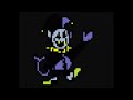 Deltarune The World Revolving Nightcore