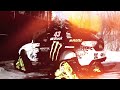 DC SHOES: KEN BLOCK'S TRAX STI CAR