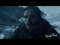 Two Steps From Hell - Protectors of the Earth - Game of Thrones (HD)
