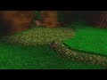 Banjo-Kazooie: All Sound Effects