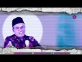 Islah Bahrawi : Wahabi & Habib2 Gadungan Itu Hanya Beda Gaya, Tapi Sama2 Sebagai Perusak Aqidah!