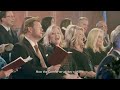 He Abides - Gospel Music Hymn Sing