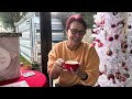 Vlogmas day 23