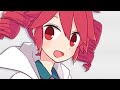 teto eats a lemon and dies