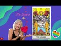 The Story of Tarot -The Fool's Journey Explained (Full Video)