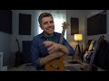 Simple Ukulele Fingerpicking Pattern with Amazing Sounding Chords