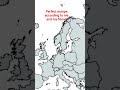 #europe #mapper #mapping #mapchart #edit #map #memes